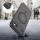Tech-Protect Magstand Magsafe do Iphone 17 Air Matte Black - 1359701 - zdjęcie 4